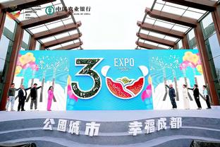 CBA常规赛第24轮综述：辽宁击退广东 广厦加时胜北京